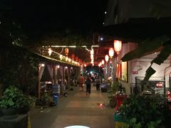 -农厨好味·温泉鹅·农家菜