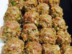 -草原饭店火锅