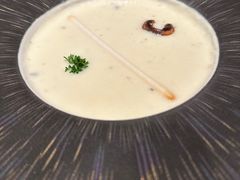 -赤火牛排(金狮广场店)