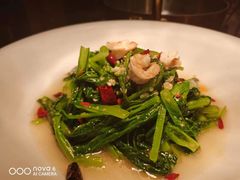 -吉布鲁牛排海鲜自助(CBD万达店)