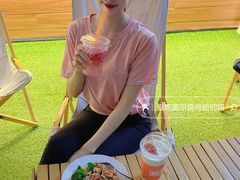 -唯一健身(东城里店)