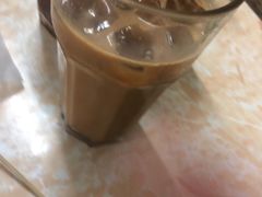 -渔记茶餐厅(渔村店)