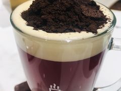 -813芭依珊 BAESAn(汇港购物中心店)