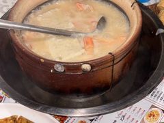 -潮之南·潮汕菜·鱼仔档(南山店)