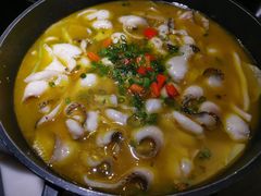 -滇铺子(欣都龙城店)