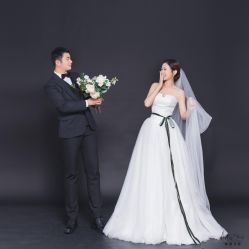 -艺匠摄影ARTIZ STUDIO(南京店)