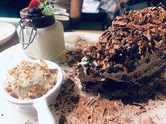 -TIAGO HOME KITCHEN(王府中环店)