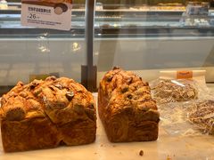 -仟吉KenGee(国贸360店)