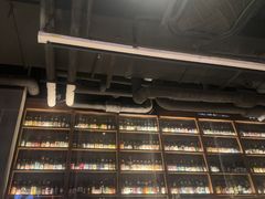 -牛啤堂精酿啤酒餐吧(五棵松华熙店)