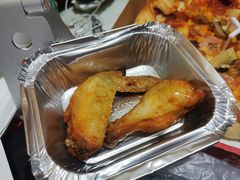 -必胜客(WOW株洲中鸿店)