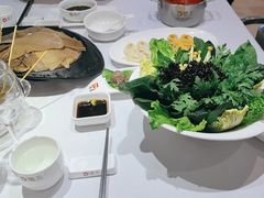 -德天肥牛海鲜火锅(城西银泰店)