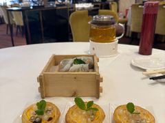 -胜记酒家·精致线(君汇店)