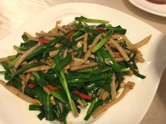 -御唐府海珊瑚主题餐厅