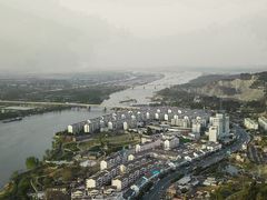 -第一山景区