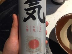 -童婆婆酥肉(双楠店)