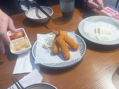 -吉川花开(田林路店)