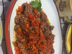 -江西老表·经典江西八大碗