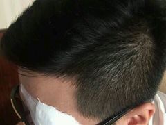 android_upload_pic-天目湖涵田半山温泉水乐园