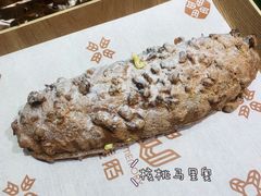 -麦陌(正弘城店)