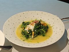 -忆家名门·上海菜(徐家汇店)