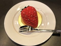 -麦当劳(酒仙桥路店)