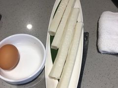 -海底捞火锅(公益西桥店)