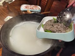 -鼎盛私厨·新派顺德菜(上河坊店)