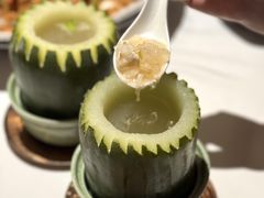 -金桔香港茶餐(宝安大厦店)