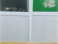 -文记四川鱼馆(小纬北路店)