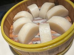 -锦府园·新台州菜(合生汇店)