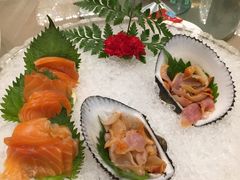 -绍兴上虞雷迪森云锦大酒店