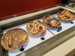 -司乎(MOMOPARK店)