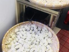 -阿麟馄饨(延长路店)