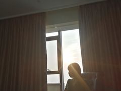 -山东大学(威海校区)