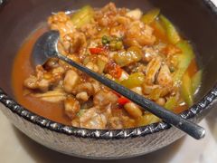 -皖厨·中国徽菜(星河WORLD·COCO Park店)