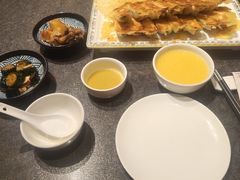 -品味居·首店·大连鲜活海鲜大连菜(东港店)