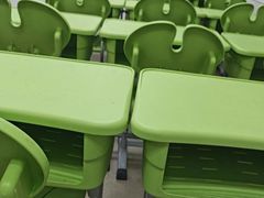 -新东方学习规划(交大常春藤校区)