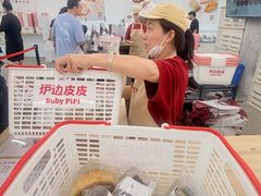 -来噻布布 Lets BUBU