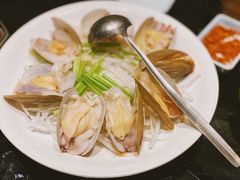 -紫阳海鲜楼·传承闽味(长乐路总店)