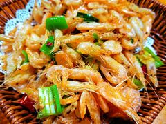 -温州一家人美食(西木头市店)