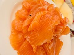 -芭菲盛宴·环球美食(锦城万达广场店)