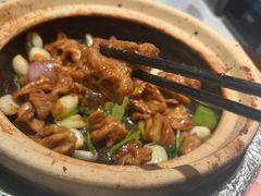 -煲煲好(朝阳门店)