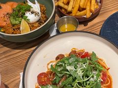 -gaga(深圳南山益田假日广场店)