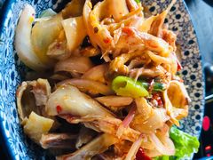 -有才叔的小馆(高新咖啡街区店)