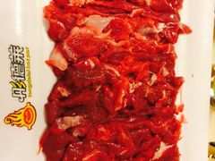 -彤德莱火锅(商圣嘉源店)