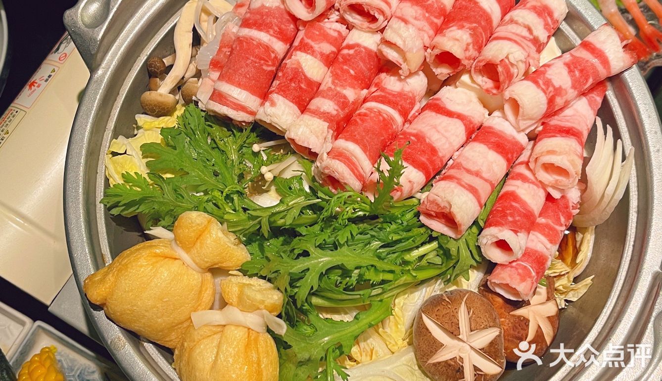 今夜‼️我有酒一杯，可以慰风尘‼️