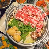 今夜‼️我有酒一杯，可以慰风尘‼️