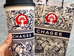 -霸王茶姬(正佳广场店)