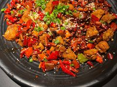 -麻六记(凤凰汇店)