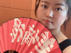 -长安记·大美陕菜(大族广场店)